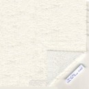 Windbloc® 9661